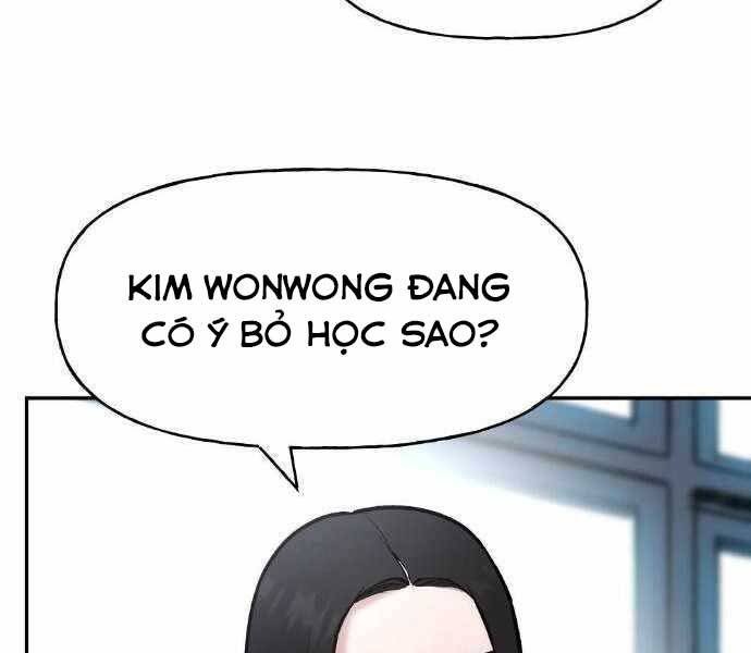 Quản Lý Du Côn chapter 20 - Upload bởi truyensieuhay.com