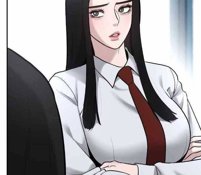 Quản Lý Du Côn chapter 20 - Upload bởi truyensieuhay.com