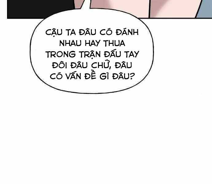 Quản Lý Du Côn chapter 20 - Upload bởi truyensieuhay.com