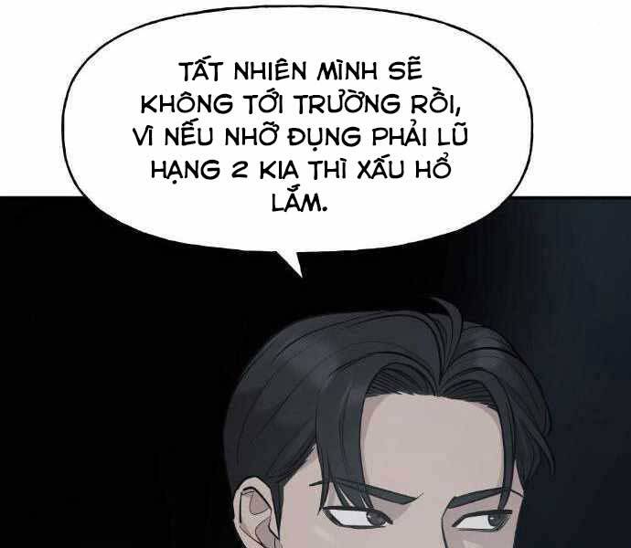 Quản Lý Du Côn chapter 20 - Upload bởi truyensieuhay.com