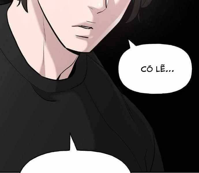 Quản Lý Du Côn chapter 20 - Upload bởi truyensieuhay.com