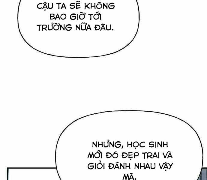 Quản Lý Du Côn chapter 20 - Upload bởi truyensieuhay.com