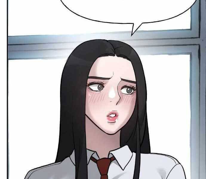 Quản Lý Du Côn chapter 20 - Upload bởi truyensieuhay.com