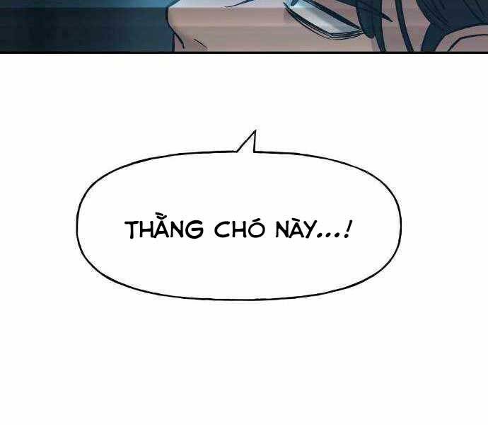 Quản Lý Du Côn chapter 20 - Upload bởi truyensieuhay.com