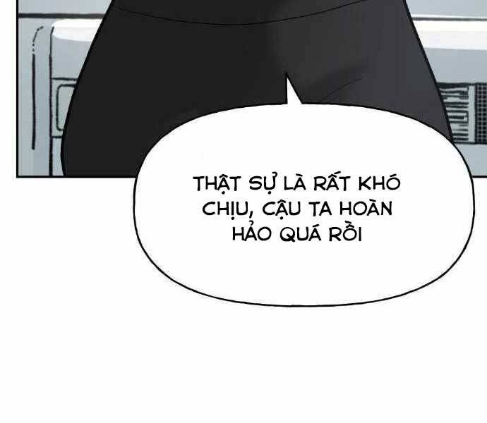 Quản Lý Du Côn chapter 20 - Upload bởi truyensieuhay.com