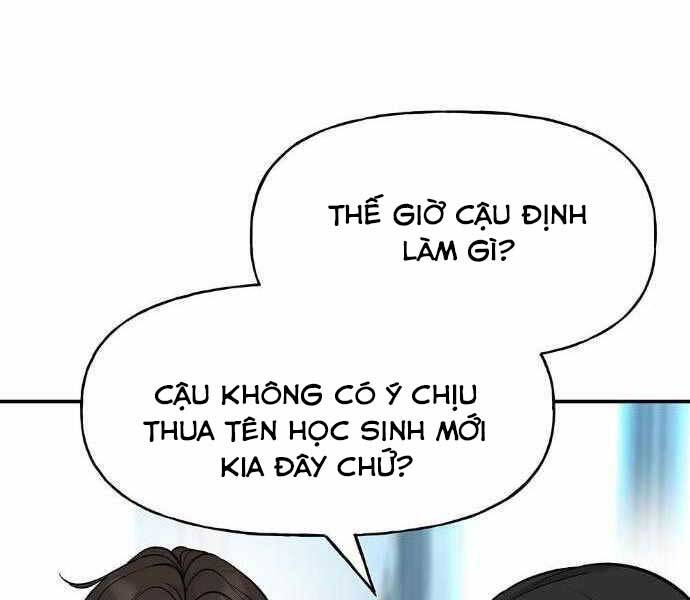 Quản Lý Du Côn chapter 20 - Upload bởi truyensieuhay.com