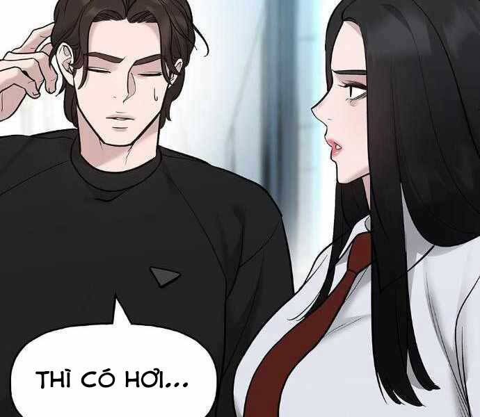 Quản Lý Du Côn chapter 20 - Upload bởi truyensieuhay.com