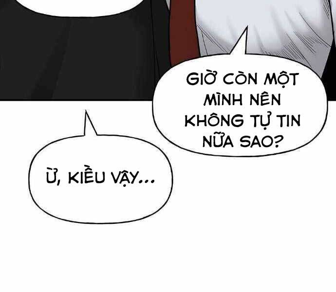 Quản Lý Du Côn chapter 20 - Upload bởi truyensieuhay.com