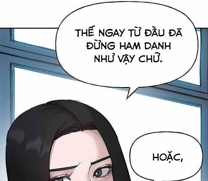 Quản Lý Du Côn chapter 20 - Upload bởi truyensieuhay.com