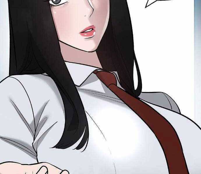 Quản Lý Du Côn chapter 20 - Upload bởi truyensieuhay.com