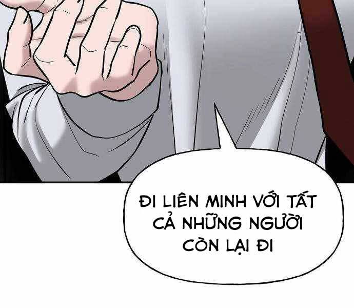 Quản Lý Du Côn chapter 20 - Upload bởi truyensieuhay.com