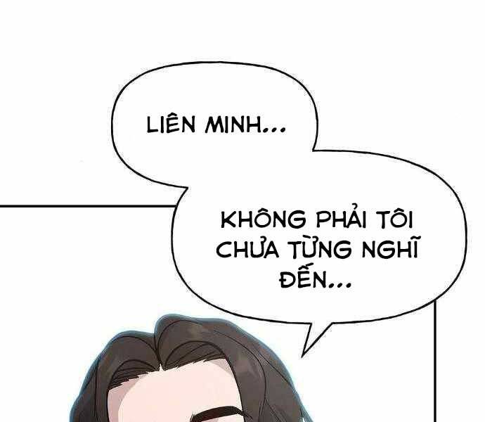 Quản Lý Du Côn chapter 20 - Upload bởi truyensieuhay.com