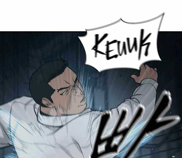 Quản Lý Du Côn chapter 20 - Upload bởi truyensieuhay.com