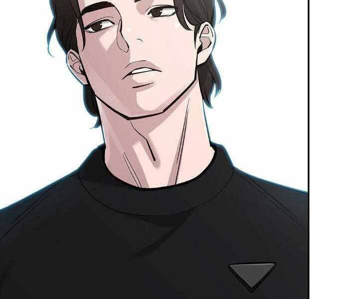Quản Lý Du Côn chapter 20 - Upload bởi truyensieuhay.com