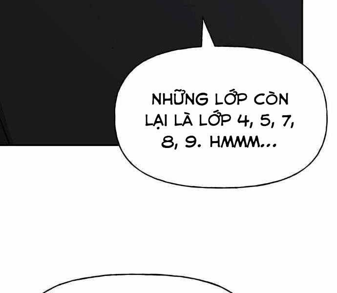 Quản Lý Du Côn chapter 20 - Upload bởi truyensieuhay.com