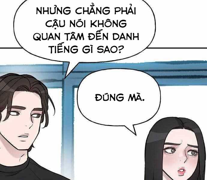 Quản Lý Du Côn chapter 20 - Upload bởi truyensieuhay.com