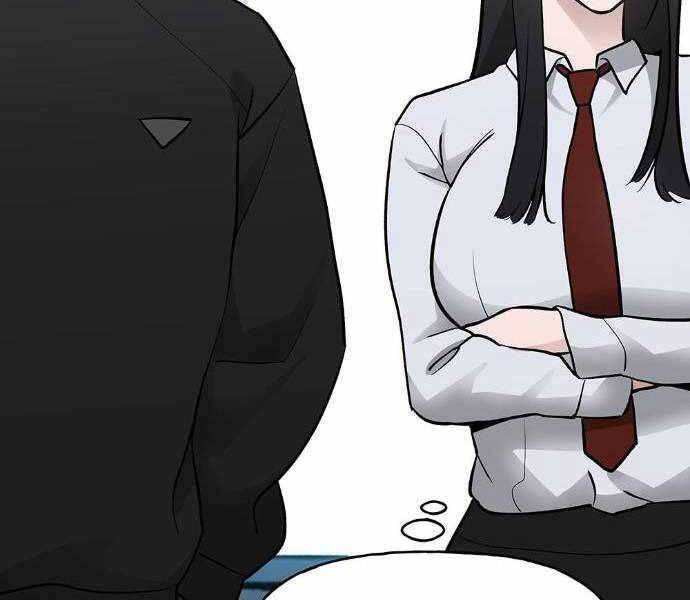 Quản Lý Du Côn chapter 20 - Upload bởi truyensieuhay.com