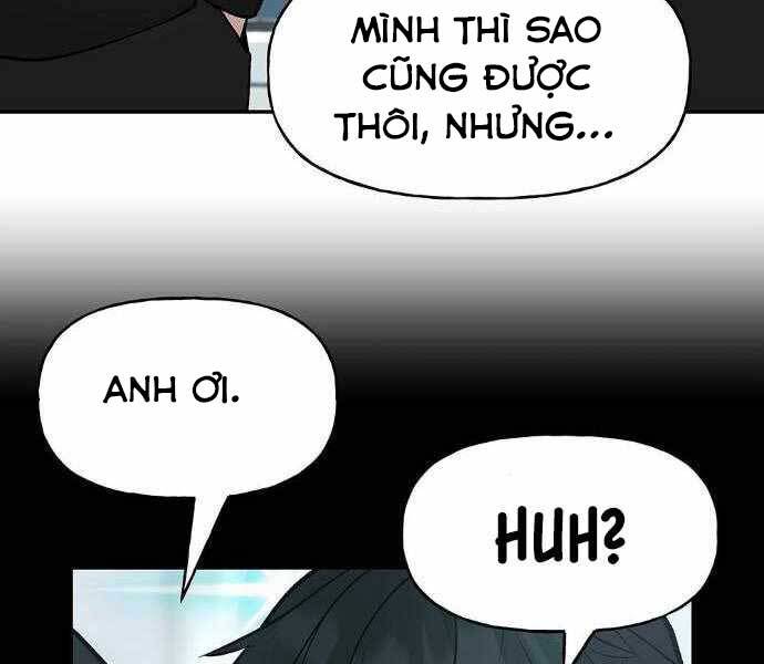 Quản Lý Du Côn chapter 20 - Upload bởi truyensieuhay.com