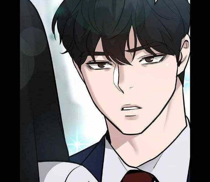 Quản Lý Du Côn chapter 20 - Upload bởi truyensieuhay.com