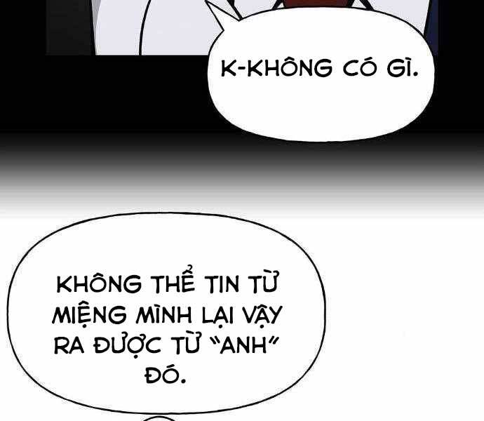 Quản Lý Du Côn chapter 20 - Upload bởi truyensieuhay.com