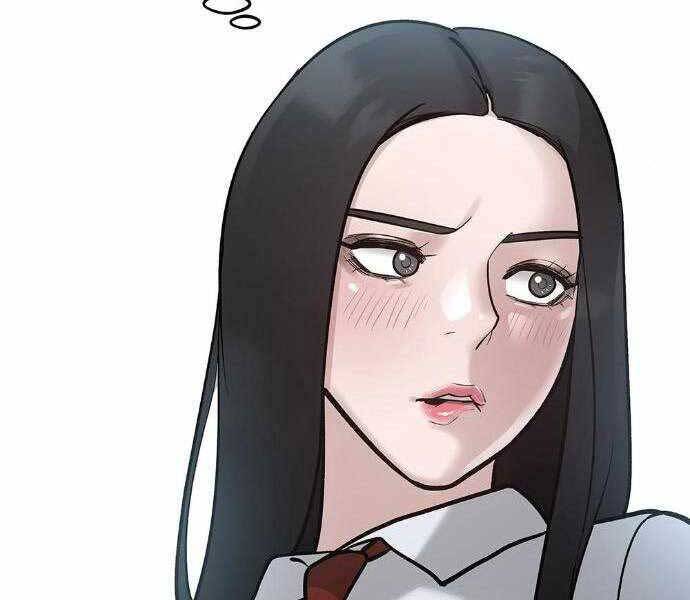 Quản Lý Du Côn chapter 20 - Upload bởi truyensieuhay.com