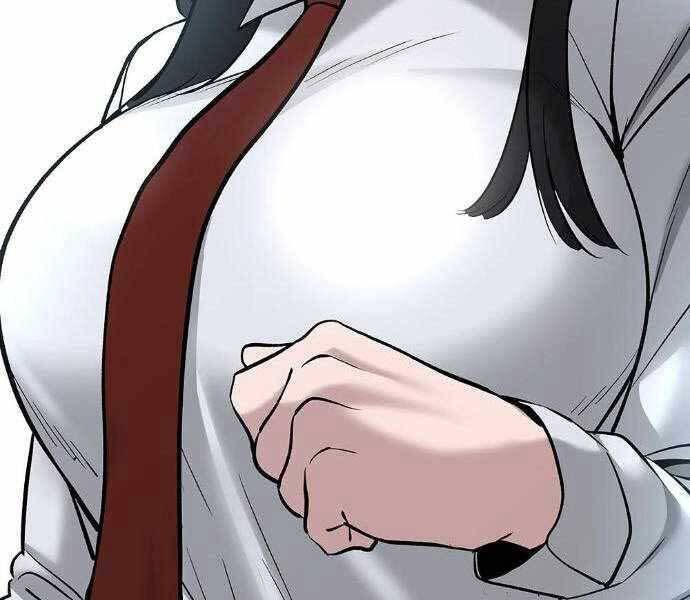 Quản Lý Du Côn chapter 20 - Upload bởi truyensieuhay.com