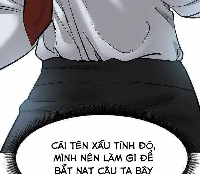 Quản Lý Du Côn chapter 20 - Upload bởi truyensieuhay.com