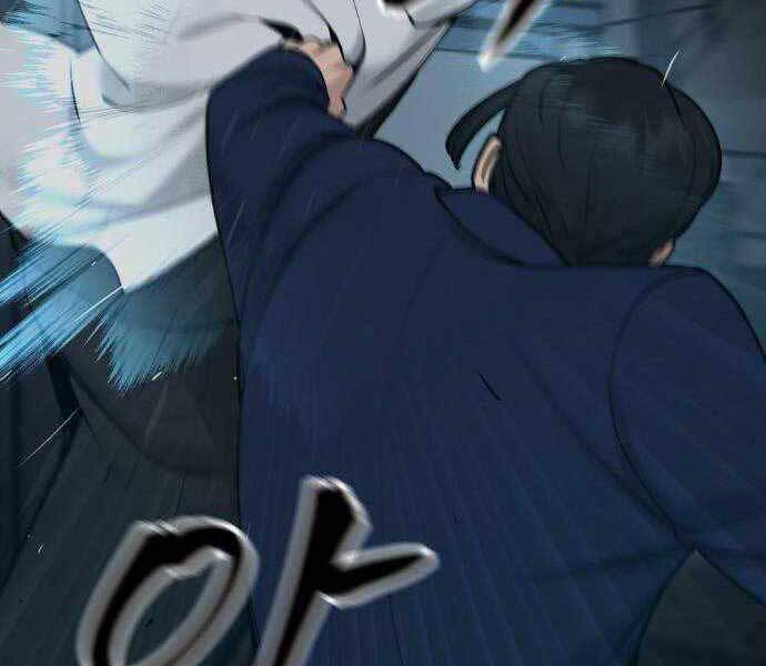 Quản Lý Du Côn chapter 20 - Upload bởi truyensieuhay.com