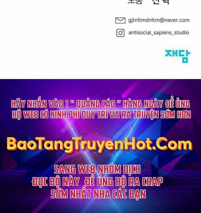 Quản Lý Du Côn chapter 20 - Upload bởi truyensieuhay.com