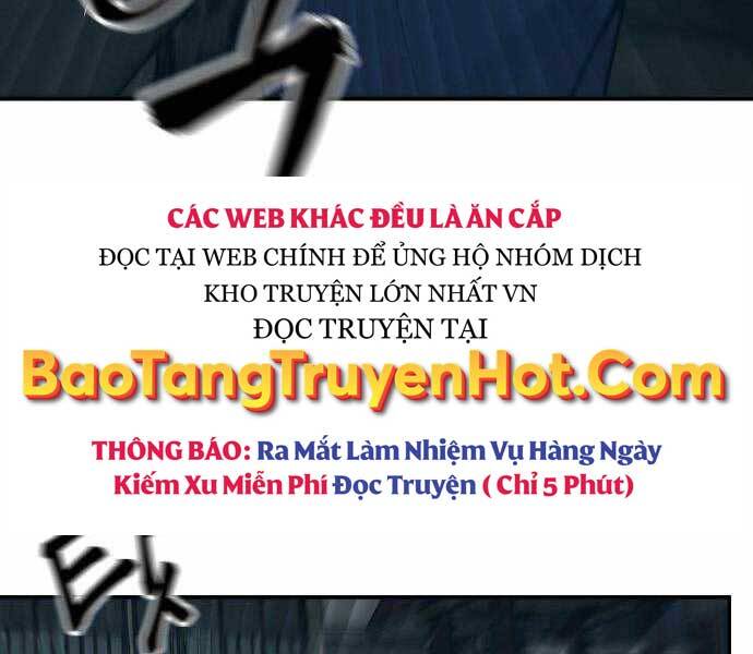 Quản Lý Du Côn chapter 20 - Upload bởi truyensieuhay.com