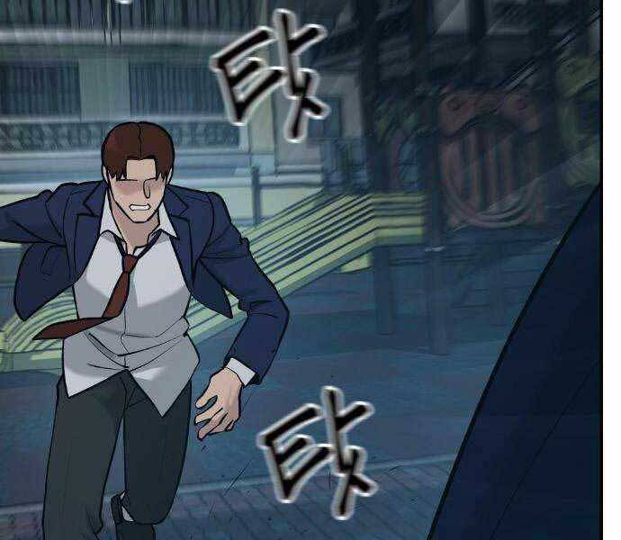 Quản Lý Du Côn chapter 20 - Upload bởi truyensieuhay.com