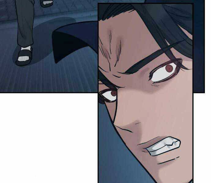 Quản Lý Du Côn chapter 20 - Upload bởi truyensieuhay.com