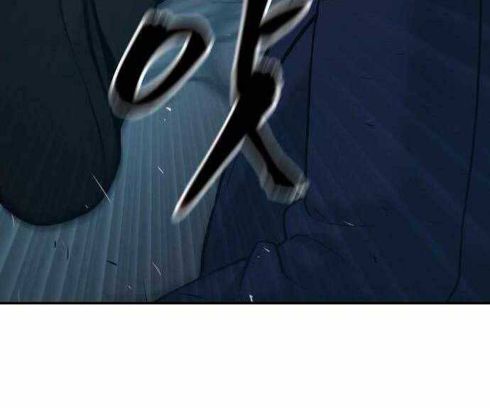 Quản Lý Du Côn chapter 20 - Upload bởi truyensieuhay.com