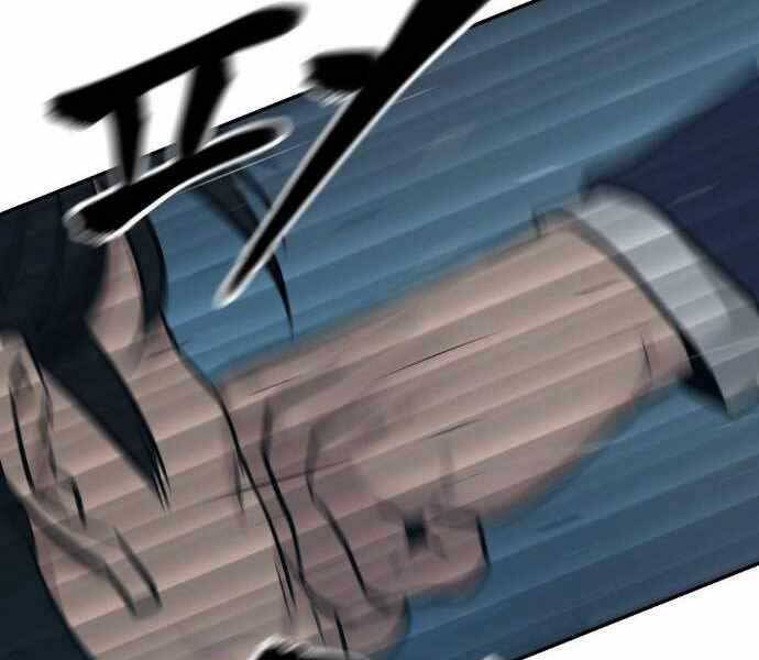 Quản Lý Du Côn chapter 20 - Upload bởi truyensieuhay.com