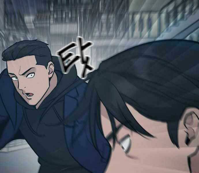 Quản Lý Du Côn chapter 20 - Upload bởi truyensieuhay.com