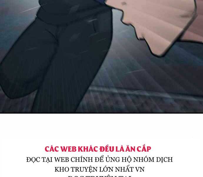 Quản Lý Du Côn chapter 20 - Upload bởi truyensieuhay.com