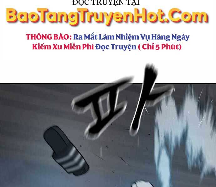 Quản Lý Du Côn chapter 20 - Upload bởi truyensieuhay.com