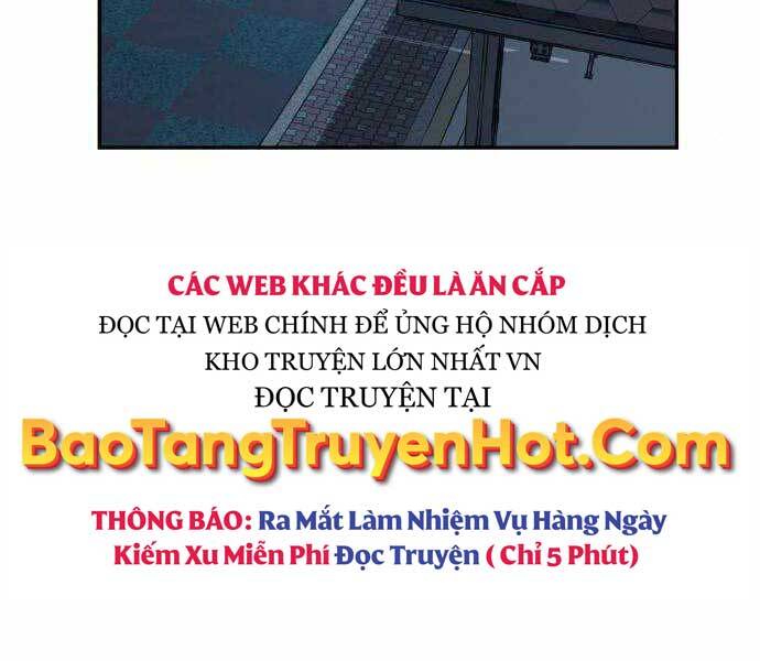 Quản Lý Du Côn chapter 20 - Upload bởi truyensieuhay.com