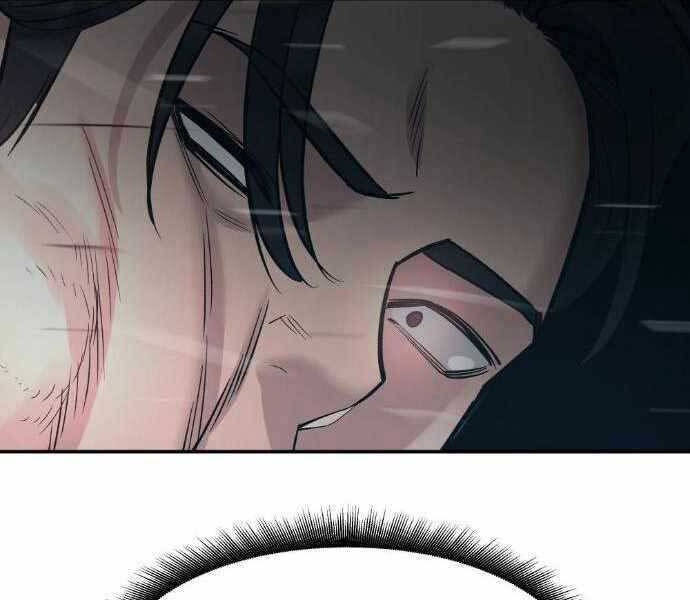 Quản Lý Du Côn chapter 20 - Upload bởi truyensieuhay.com