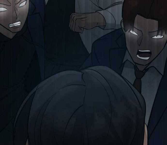 Quản Lý Du Côn chapter 20 - Upload bởi truyensieuhay.com