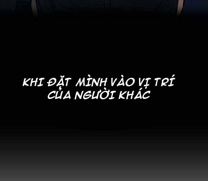 Quản Lý Du Côn chapter 20 - Upload bởi truyensieuhay.com