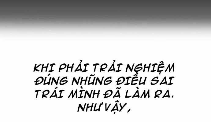 Quản Lý Du Côn chapter 20 - Upload bởi truyensieuhay.com