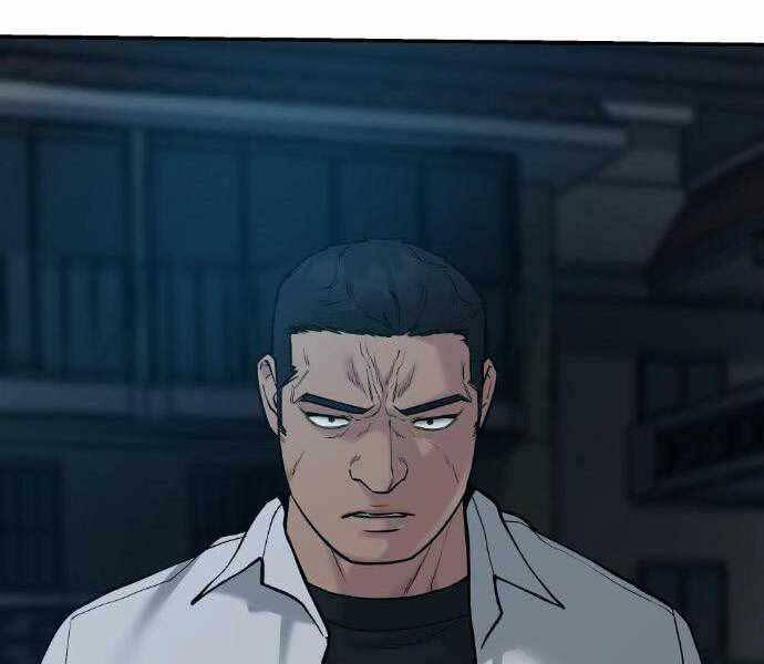 Quản Lý Du Côn chapter 20 - Upload bởi truyensieuhay.com