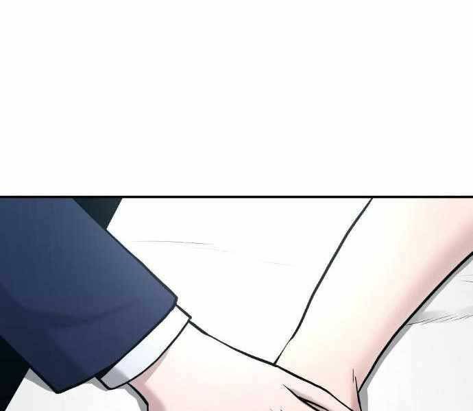 Quản Lý Du Côn chapter 20 - Upload bởi truyensieuhay.com