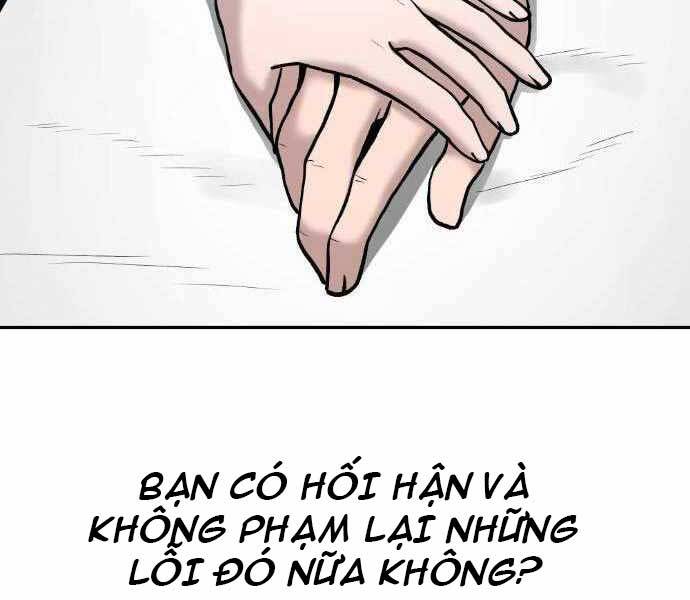 Quản Lý Du Côn chapter 20 - Upload bởi truyensieuhay.com