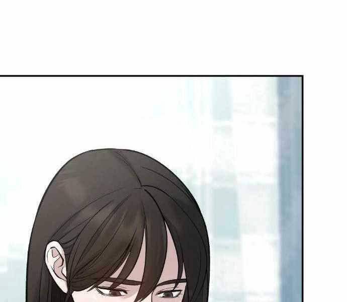 Quản Lý Du Côn chapter 20 - Upload bởi truyensieuhay.com