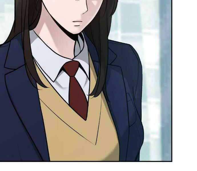 Quản Lý Du Côn chapter 20 - Upload bởi truyensieuhay.com