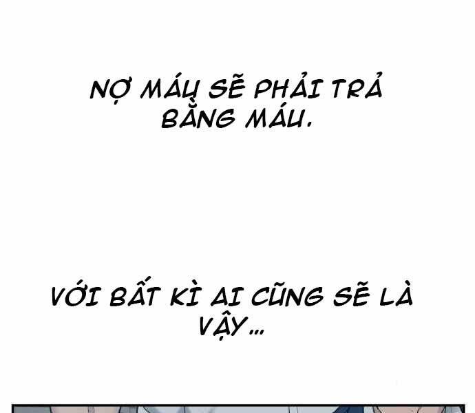 Quản Lý Du Côn chapter 20 - Upload bởi truyensieuhay.com