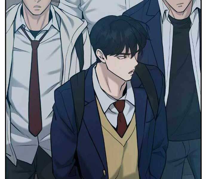 Quản Lý Du Côn chapter 20 - Upload bởi truyensieuhay.com