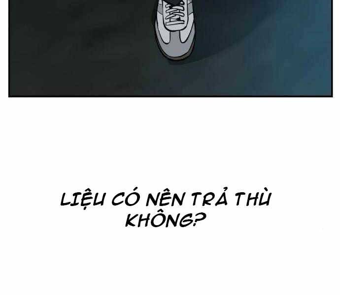 Quản Lý Du Côn chapter 20 - Upload bởi truyensieuhay.com